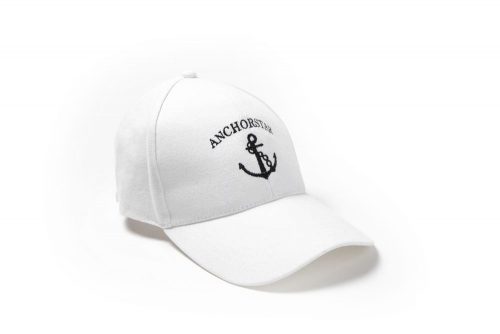 Anchorstar Cap [BEIGE] – ANCHORSTAR